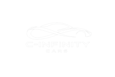 C-Infinity Cars